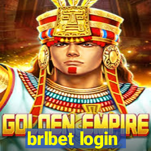 brlbet login